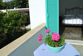 Aegean Village fotoÄŸrafÄ±