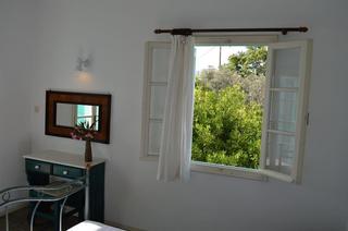 Aegean Village fotoÄŸrafÄ±