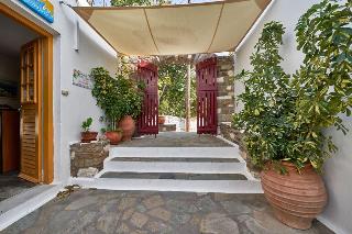 Aegean Village fotoÄŸrafÄ±
