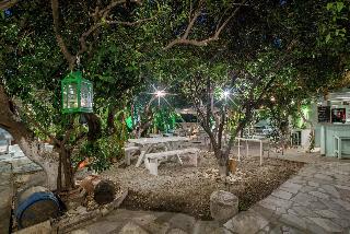 Aegean Village fotoÄŸrafÄ±