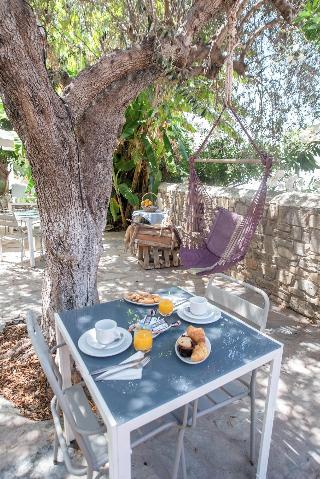 Aegean Village fotoÄŸrafÄ±