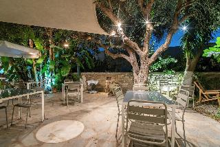 Aegean Village fotoÄŸrafÄ±