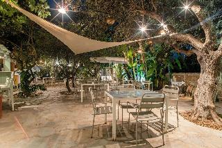 Aegean Village fotoÄŸrafÄ±