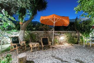 Aegean Village fotoÄŸrafÄ±