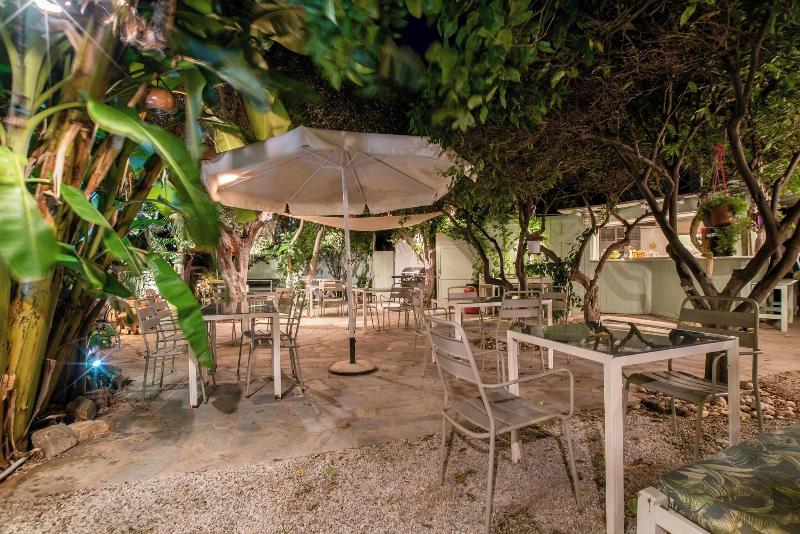 Aegean Village - Genel