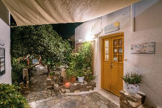 Aegean Village fotoÄŸrafÄ±
