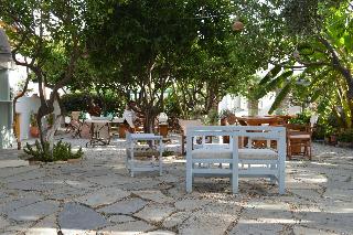 Aegean Village fotoÄŸrafÄ±