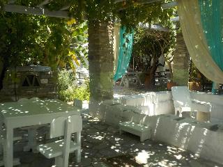 Aegean Village fotoÄŸrafÄ±