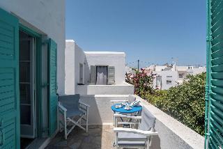 Aegean Village fotoÄŸrafÄ±