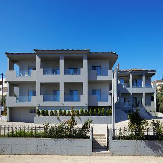 Altamar otel fotoğrafı