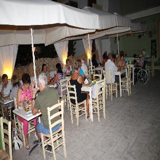 Kavos Central fotoÄŸrafÄ±