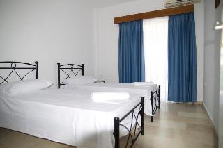 Kavos Central fotoÄŸrafÄ±