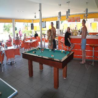 Kavos Central fotoÄŸrafÄ±