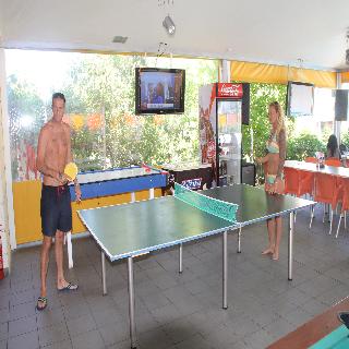Kavos Central fotoÄŸrafÄ±