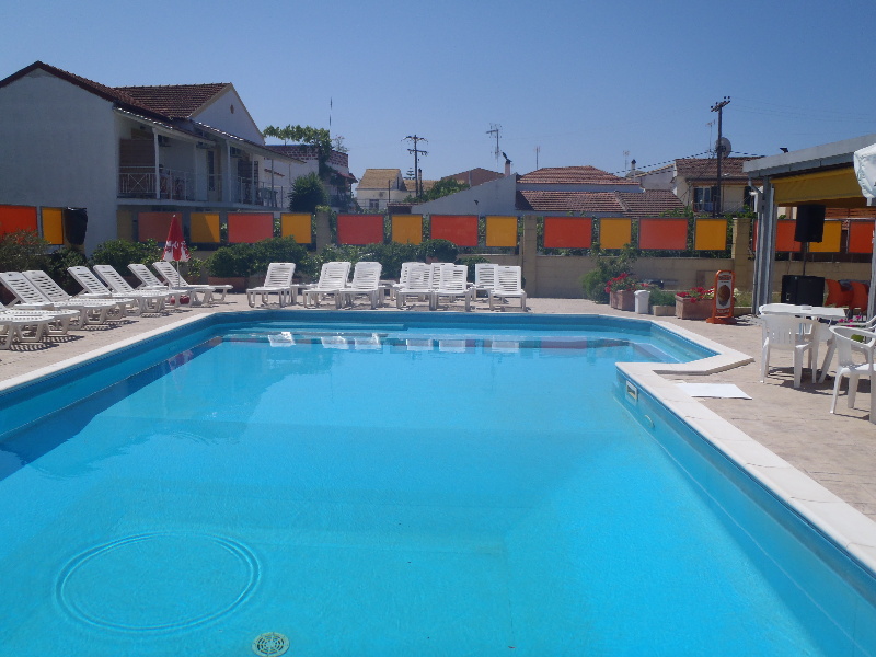 Kavos Central fotoÄŸrafÄ±