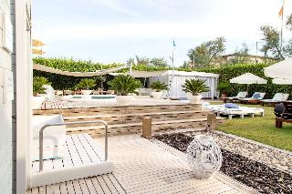 Sportur Club Hotel otel fotoğrafı