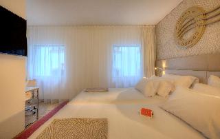 NH Collection Porto Batalha fotoÄŸrafÄ±