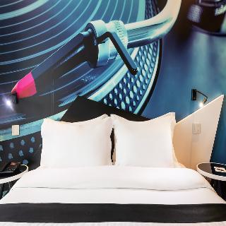 HF Fenix Music fotoÄŸrafÄ±