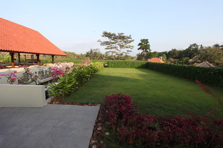 Ubud Wana Resort fotoÄŸrafÄ±