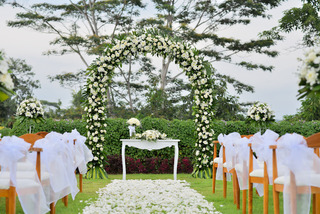 Ubud Wana Resort fotoÄŸrafÄ±
