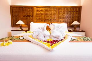 Ubud Wana Resort fotoÄŸrafÄ±