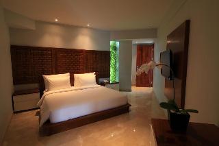 Ubud Wana Resort fotoÄŸrafÄ±