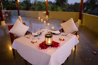 Ubud Wana Resort fotoÄŸrafÄ±