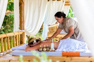 OUTRIGGER Khao Lak Beach Resort fotoÄŸrafÄ±