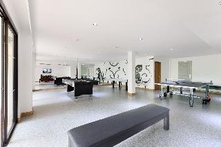 OUTRIGGER Khao Lak Beach Resort fotoÄŸrafÄ±