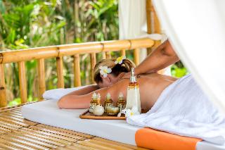 OUTRIGGER Khao Lak Beach Resort fotoÄŸrafÄ±