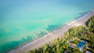 OUTRIGGER Khao Lak Beach Resort otel fotoğrafı