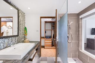 OUTRIGGER Khao Lak Beach Resort fotoÄŸrafÄ±