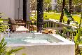OUTRIGGER Khao Lak Beach Resort oda fotoğrafı