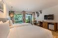 OUTRIGGER Khao Lak Beach Resort oda fotoğrafı