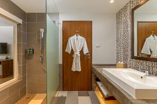 OUTRIGGER Khao Lak Beach Resort fotoÄŸrafÄ±