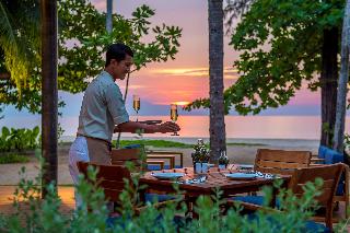 OUTRIGGER Khao Lak Beach Resort fotoÄŸrafÄ±