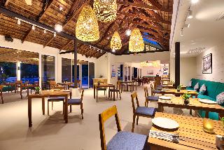 OUTRIGGER Khao Lak Beach Resort fotoÄŸrafÄ±