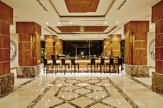 MyElla Bodrum Resort & Spa fotoÄŸrafÄ±