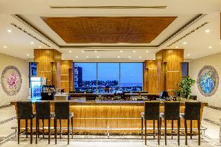 MyElla Bodrum Resort & Spa fotoÄŸrafÄ±