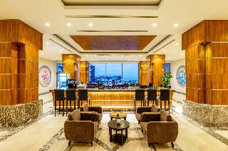 MyElla Bodrum Resort & Spa fotoÄŸrafÄ±
