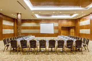 MyElla Bodrum Resort & Spa fotoÄŸrafÄ±