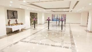 MyElla Bodrum Resort & Spa fotoÄŸrafÄ±
