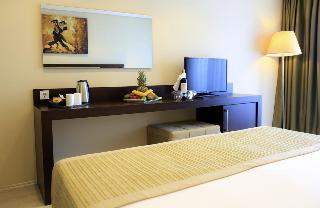 MyElla Bodrum Resort & Spa fotoÄŸrafÄ±