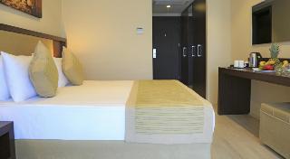 MyElla Bodrum Resort & Spa fotoÄŸrafÄ±
