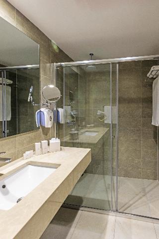MyElla Bodrum Resort & Spa fotoÄŸrafÄ±