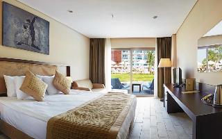 MyElla Bodrum Resort & Spa fotoÄŸrafÄ±