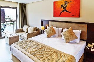 MyElla Bodrum Resort & Spa fotoÄŸrafÄ±