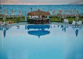 MyElla Bodrum Resort & Spa fotoÄŸrafÄ±