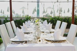 MyElla Bodrum Resort & Spa fotoÄŸrafÄ±