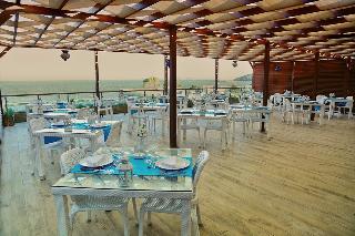 MyElla Bodrum Resort & Spa fotoÄŸrafÄ±